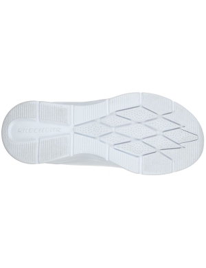 Skechers Kids Microspec Max – Torvix - White